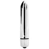 Introducing the SensationX BUL001 - 7 Colours Bullet Vibrator: A Versatile Pleasure Companion for All Genders and Pleasure Zones - Adult Naughty Store