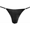 Introducing the Sensual Pleasures Men420 Lycra G-String - 18 Variations! - Adult Naughty Store