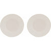 Introducing the Sensual Satin NIP025 5 Pack - Variety of Delicate Nipple Covers for Alluring Moments