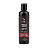 Hemp Seed Massage & Body Oil - Adult Naughty Store