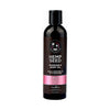 Hemp Harmony Massage & Body Oil - Natural Blend of Essential Oils for Deep Conditioning and Relaxation - Adult Naughty Store