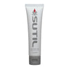 SUTIL Luxe Water-Based Body Glide 60ml - Premium Lubricant for Long-lasting Pleasure - Model: Luxe - Gender: Unisex - Ideal for Vaginal, Anal, and Toy Play - Clear - Adult Naughty Store