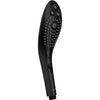 Womanizer Wave Black - 2-in-1 Showerhead and Water Massager for Clitoral Stimulation - Adult Naughty Store