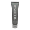 SUTIL Rich Body Glide 60ml: Luxe Anal Lubricant, Model SUT106, Unisex, Long-lasting & Aphrodisiac, Clear - Adult Naughty Store