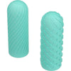 Arcwave Ghost Reversible Textured Stroker - Model X1 - Male Masturbation Toy for Intense Pleasure - Mint