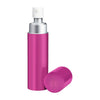 Überlube Good-To-Go Pink Silicone-Based Personal Lubricant - Travel Set for Intimate Pleasure - Adult Naughty Store