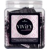 Vivify Tightening & Rejuvenation Gel 100 Piece Single Use Packet Tub - Adult Naughty Store