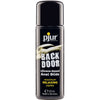 pjur Back Door Relaxing Anal Glide 30 ml - Adult Naughty Store