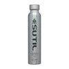 Sutil Love Potion #23 Massage Oil 120 ml - Aromatherapy Elixir for Sensual Intimacy and Sexual Pleasure