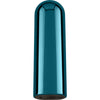 Glamâ¢ Blue Power Bullet Vibrator - Model X1 - For Women - Intense Stimulation for Clitoral Pleasure