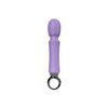 Satisfyer Pro 2 - Clitoral Stimulator Air Pulse Vibrator - Model X875B - Women - Lilac - Adult Naughty Store