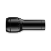 Elevate Your Pleasure with KIIROO RealFeel RS-1 Manual Masturbator for Men: Intense Spiral Ridges, Designed for Maximum Pleasure, Sensational Black - Adult Naughty Store