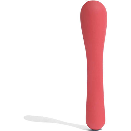 Introducing the Sensa Pleasure Double Entendre Melon - The Ultimate Dual Stimulation Vibrator for Women in Sensational Pink