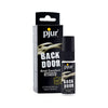 pjur Back Door Anal Comfort Spray 20 ml - Adult Naughty Store