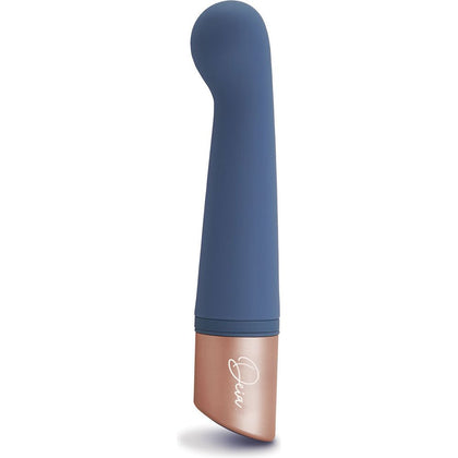 Introducing the SensaDeia The Couple 2-in-1 Dual Motor Silicone Pleasure Device for Couples - Model SD-2021, Designed for Both Partners, Offering Exquisite Internal and External Stimulation,  - Adult Naughty Store