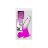 Satisfyer Two Tone 6