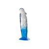 Introducing the Crystal Sensations PVC 7