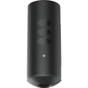KIIROO TITAN - Advanced Male Masturbation Stroker with Touch-Sensitive Vibration Technology - Model T9 - Designed for Men - Intense Pleasure for Every Sensation - Obsidian Black