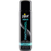 pjur Aqua Panthenol Water-Based Lubricant - Long-Lasting Care for Skin Regeneration - 100ml - Adult Naughty Store