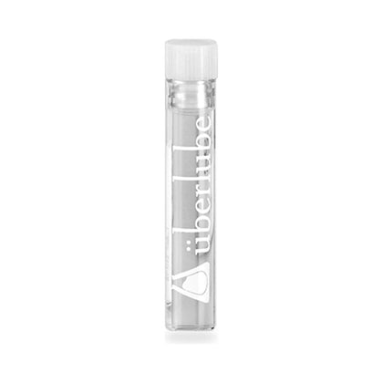 uberlube Vial 3.7ml - Adult Naughty Store