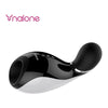 Introducing the Nalone Oxxy OX-001 Rechargeable Male Masturbator for Men: Premium Performance in Pink - Adult Naughty Store