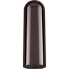 Glam™ Black Super-Charged Power Bullet - Model G10 - Intense Vibrations for All Genders - Ultimate Pleasure in a Sleek Design - Adult Naughty Store