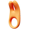 Orb Pleasure Ring - Adult Naughty Store