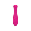 Introducing the Pink Pleasure Ian Pro+ - The Ultimate Silicone Massage Bullet for Intense Pleasure!