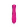 Introducing the Pink Pleasure Ian Pro+ - The Ultimate Silicone Massage Bullet for Intense Pleasure! - Adult Naughty Store