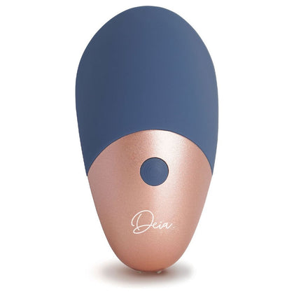 Deia Arouser: Intimate Pleasure Device for Women - The Ultimate Clitoral Stimulation Experience - Adult Naughty Store