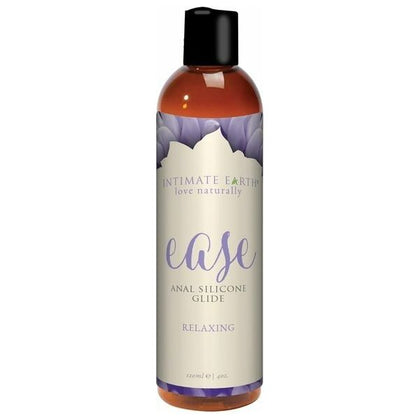 Ease Relaxing Anal Silicone 120 ml