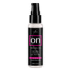 ON for Her Arousal Gel Original 29 ml - Intensify Pleasure with the Sensational Vibrating Clitoral Stimulation Gel
