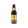 ON INSANE Ultra-Stimulating Butter Rum 57ml Hybrid Lubricant - Intense Arousal for Clitoral Pleasure - Adult Naughty Store