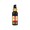 ON INSANE Ultra-Stimulating Unscented Hybrid Lubricant 57 ml - Intense Pleasure for Women - Adult Naughty Store