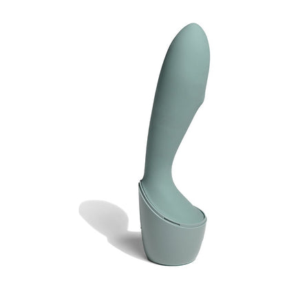 Introducing the Onda G-Spot Massager - Model X1: The Ultimate Pleasure Experience for Women - Explore, Stimulate, and Indulge in Pure Bliss! - Adult Naughty Store