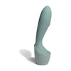 Introducing the Onda G-Spot Massager - Model X1: The Ultimate Pleasure Experience for Women - Explore, Stimulate, and Indulge in Pure Bliss! - Adult Naughty Store