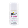 pjur Woman 10 ml Intimate Personal Lubricant