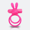 Charged Ohare XL Mini Vibe - Pink
Introducing the Charged Ohare XL Rechargeable Double Cock Ring Vibrator - Model OXL-2000-PNK: A Pleasure Powerhouse for Couples! - Adult Naughty Store