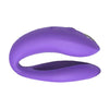 Seductive Soulmates C-Shape Vibrator - Model O1 - Adult Naughty Store