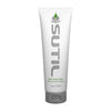 SUTIL Luxe Mint Body Glide 120 ml - Premium Flavoured Water-Based Body Glide for Long-Lasting Pleasure - Model: Mint120 - Suitable for All Genders - Enhances Sensual Experiences - Refreshing  - Adult Naughty Store