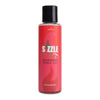Introducing Sizzle Lips Warming Gel Strawberry - The Sensual Pleasure Enhancer for Intimate Moments