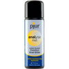 pjur Analyse Me! Comfort Water Anal Glide - Water-Based Lubricant for Anal Pleasure - 30ml - Adult Naughty Store