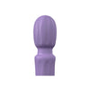 Satisfyer Pro 2 - Clitoral Stimulator Air Pulse Vibrator - Model X875B - Women - Lilac - Adult Naughty Store