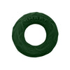 FlexiSkin™ Liquid Silicone C-Ring Model R2 Men's Green Intimate Pleasure Toy - Adult Naughty Store