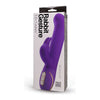 Introducing the SensaTouch Gesture G-Spot Vibrator - Model S7X: The Ultimate Pleasure Experience for Women - Adult Naughty Store