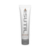 SUTIL Luxe Organic Vanilla Flavoured Body Glide 60 ml - Silky Water-Based Lubricant for Long-Lasting Pleasure - Adult Naughty Store