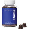 Desire Gummies: The Ultimate Doctor-Formulated Aphrodisiac Supplement for Enhanced Sexual Satisfaction - Model DSG-2021 - Adult Naughty Store