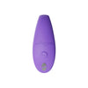 We-Vibe Sync Go Light Purple Wearable Vibrator Model SG01 for Couples - Hands-Free Pleasure for Intimate Exploration - Adult Naughty Store