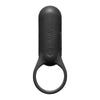 SVR Plus Vibrating Ring - The Ultimate Pleasure Enhancer for Couples