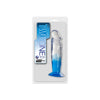Introducing the Crystal Sensations PVC 7